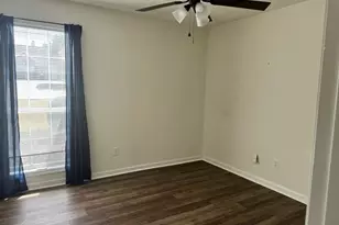 2925 Camelot Woods Dr, Lawrenceville, GA 30044 - Photo 25