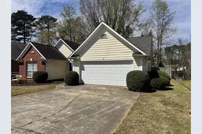 2925 Camelot Woods Drive, Lawrenceville, GA 30044 - Photo 41