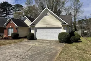 2925 Camelot Woods Dr, Lawrenceville, GA 30044 - Photo 41