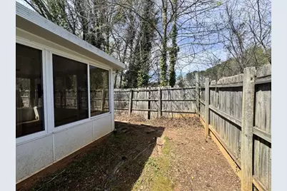 2925 Camelot Woods Drive, Lawrenceville, GA 30044 - Photo 45