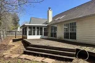 2925 Camelot Woods Dr, Lawrenceville, GA 30044 - Photo 49