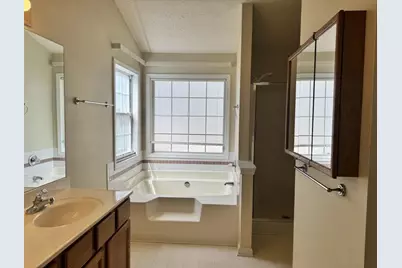 2925 Camelot Woods Drive, Lawrenceville, GA 30044 - Photo 21