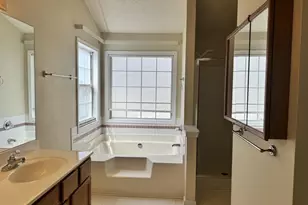 2925 Camelot Woods Dr, Lawrenceville, GA 30044 - Photo 21