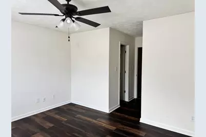 2925 Camelot Woods Drive, Lawrenceville, GA 30044 - Photo 33