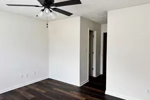 2925 Camelot Woods Dr, Lawrenceville, GA 30044 - Photo 33