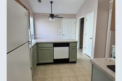 2925 Camelot Woods Drive, Lawrenceville, GA 30044 - Photo 11