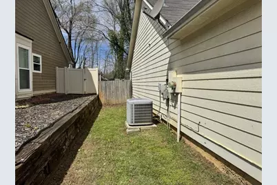 2925 Camelot Woods Drive, Lawrenceville, GA 30044 - Photo 55