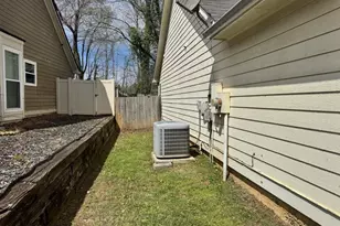 2925 Camelot Woods Dr, Lawrenceville, GA 30044 - Photo 55