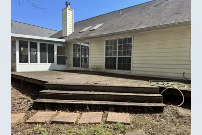 2925 Camelot Woods Drive, Lawrenceville, GA 30044 - Photo 53