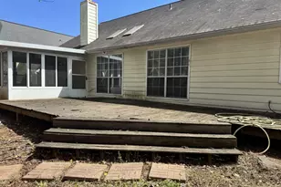 2925 Camelot Woods Dr, Lawrenceville, GA 30044 - Photo 53