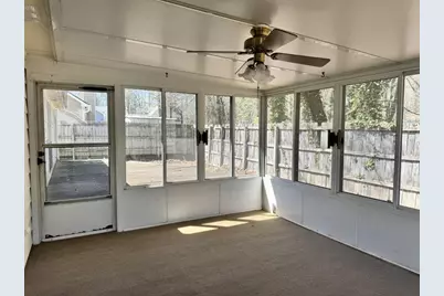 2925 Camelot Woods Drive, Lawrenceville, GA 30044 - Photo 37