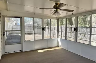 2925 Camelot Woods Dr, Lawrenceville, GA 30044 - Photo 37