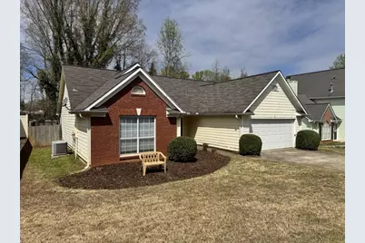 2925 Camelot Woods Drive, Lawrenceville, GA 30044 - Photo 57