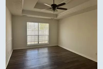 2925 Camelot Woods Drive, Lawrenceville, GA 30044 - Photo 17