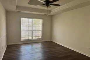 2925 Camelot Woods Dr, Lawrenceville, GA 30044 - Photo 17