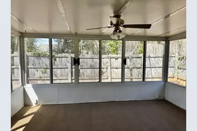 2925 Camelot Woods Drive, Lawrenceville, GA 30044 - Photo 35