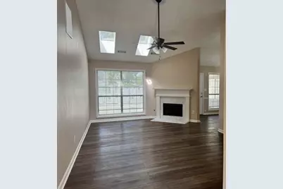 2925 Camelot Woods Drive, Lawrenceville, GA 30044 - Photo 3