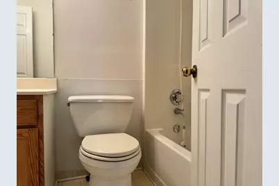 2925 Camelot Woods Drive, Lawrenceville, GA 30044 - Photo 29