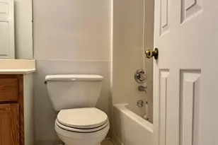 2925 Camelot Woods Dr, Lawrenceville, GA 30044 - Photo 29