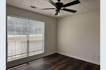 2925 Camelot Woods Drive, Lawrenceville, GA 30044 - Photo 31