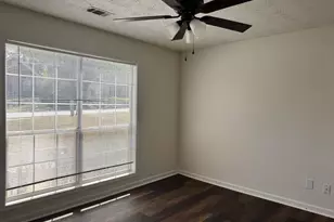 2925 Camelot Woods Dr, Lawrenceville, GA 30044 - Photo 31