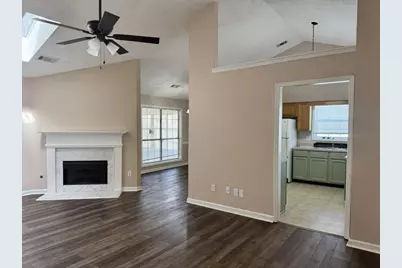 2925 Camelot Woods Drive, Lawrenceville, GA 30044 - Photo 5