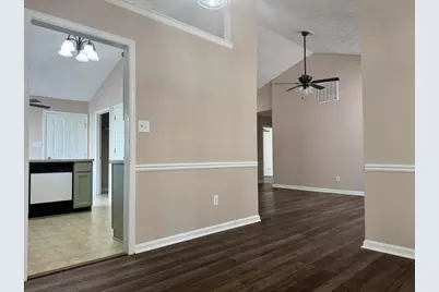 2925 Camelot Woods Drive, Lawrenceville, GA 30044 - Photo 9