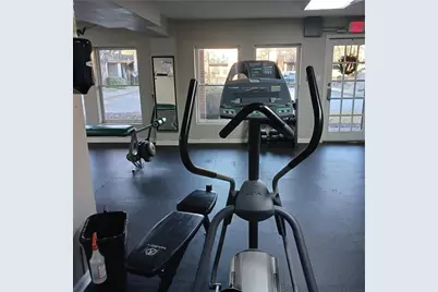 3091 Colonial Way #M2, Atlanta, GA 30341 - Photo 19