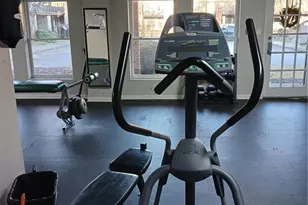 3091 Colonial Way, Atlanta, GA 30341 - Photo 19