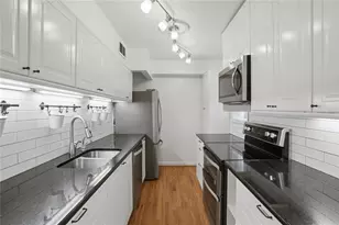 3091 Colonial Way, Atlanta, GA 30341 - Photo 9