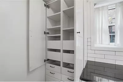 3091 Colonial Way #M2, Atlanta, GA 30341 - Photo 11