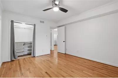 3091 Colonial Way #M2, Atlanta, GA 30341 - Photo 13