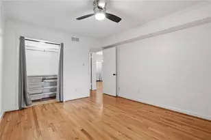 3091 Colonial Way, Atlanta, GA 30341 - Photo 13