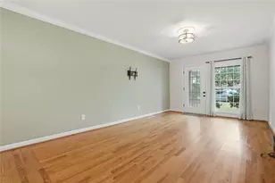 3091 Colonial Way, Atlanta, GA 30341 - Photo 7