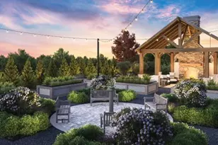 6515 Wallace Farms Dr, Cumming, GA 30028 - Photo 21