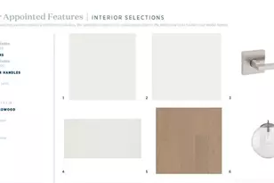 6515 Wallace Farms Dr, Cumming, GA 30028 - Photo 3