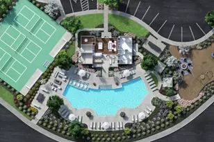 6515 Wallace Farms Dr, Cumming, GA 30028 - Photo 23