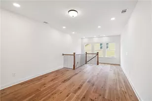 6515 Wallace Farms Dr, Cumming, GA 30028 - Photo 17