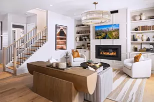 6515 Wallace Farms Dr, Cumming, GA 30028 - Photo 13