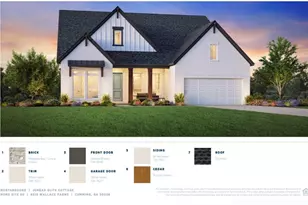 6515 Wallace Farms Dr, Cumming, GA 30028 - Photo 9