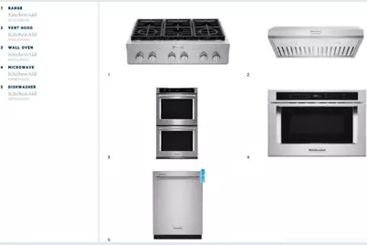 6515 Wallace Farms Drive, Cumming, GA 30028 - Photo 5