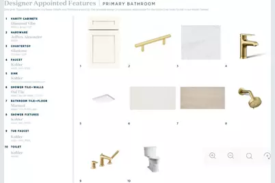 6515 Wallace Farms Drive, Cumming, GA 30028 - Photo 7