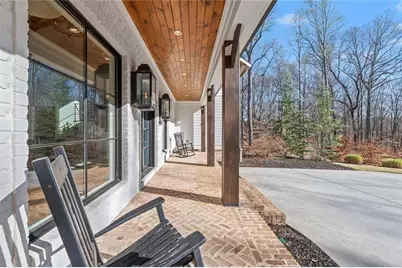 874 Holland Road, Powder Springs, GA 30127 - Photo 95