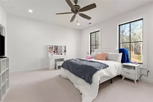 874 Holland Rd, Powder Springs, GA 30127 - Photo 51