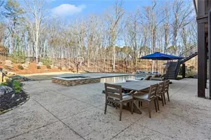 874 Holland Rd, Powder Springs, GA 30127 - Photo 73