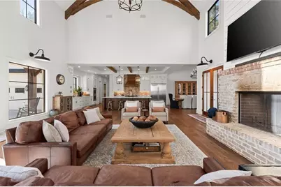 874 Holland Road, Powder Springs, GA 30127 - Photo 11