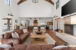 874 Holland Rd, Powder Springs, GA 30127 - Photo 11