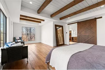 874 Holland Road, Powder Springs, GA 30127 - Photo 31