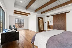 874 Holland Rd, Powder Springs, GA 30127 - Photo 31