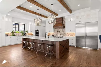 874 Holland Road, Powder Springs, GA 30127 - Photo 13